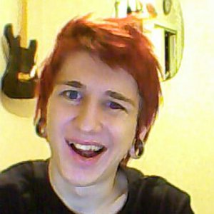 Avatar for Александр Голубев