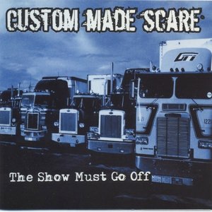 The Show Must Go Off