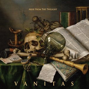 Vanitas