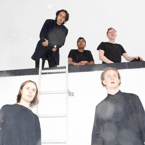 Bliss Quintet 的头像