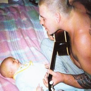 Avatar for Bradley Nowell & Friends