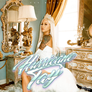 Tay Money - Hurricane Tay - Zortam Music