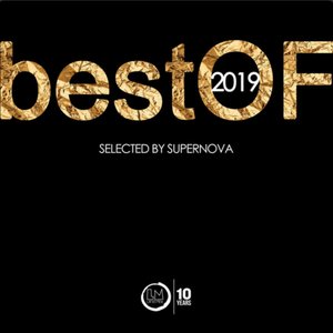 Best of 2019: Selected by Supernova