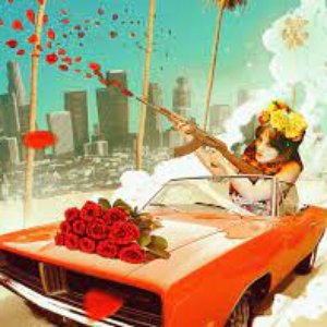 Drive By