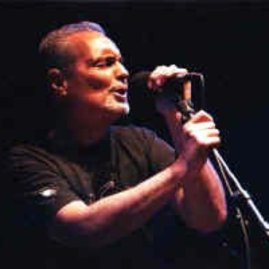 Μάνος Ξυδούς photo provided by Last.fm