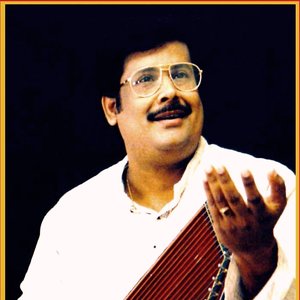 Avatar for Pandit Ajoy Chakrabarty