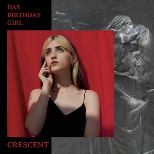 Crescent