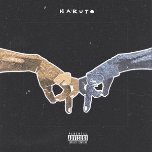 Naruto - Single