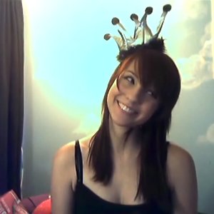 Raisia Rue 的头像