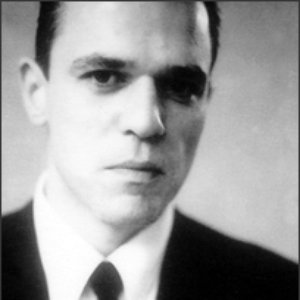 Аватар для He Said