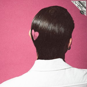 Love Letters / رسائل حب (Deluxe)