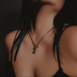 Push & Pull - Single