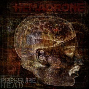 Pressure Head