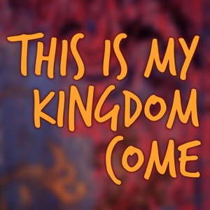 This Is My Kingdom Come (Demons) [Remix Tribute to Imagine Dragons]