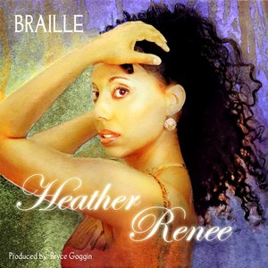 Braille