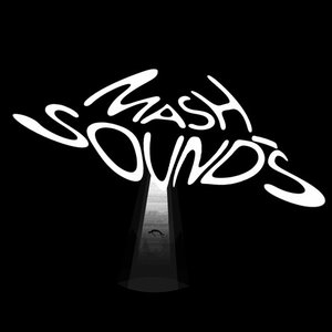 MASH_SOUNDS 的头像