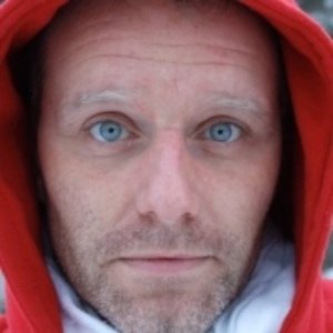 Avatar for Йон Айвиде Линдквист