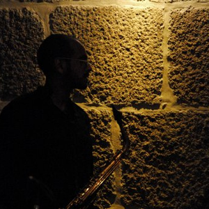 SK Radicals photo provided by Last.fm