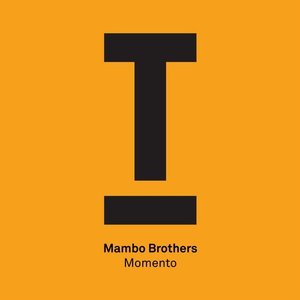 Momento