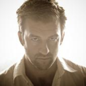 Brian Vander Ark photo provided by Last.fm