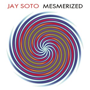 Mesmerized