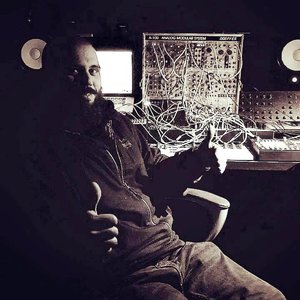 Audio Resistance 的头像