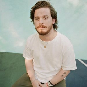 Simon Grossmann 的头像