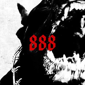 888 - Single