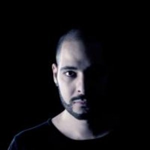 Avatar for Garmiani & Salvatore Ganacci