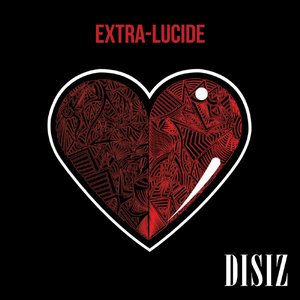 Extra-Lucide (Version Deluxe)