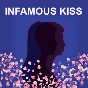 Infamous Kiss