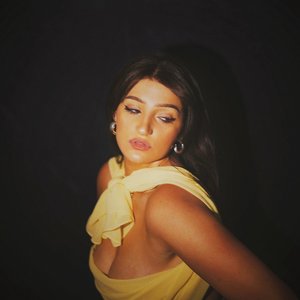 Avatar for Mira Housey