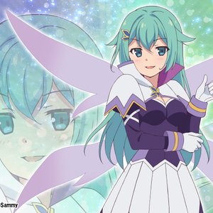 リリカ アスタディール 金田朋子 エリス フィリウス 中原麻衣 Music Videos Stats And Photos Last Fm リリカ アスタディール 金田朋子 エリス フィリウス 中原麻衣 Music Videos Stats And Photos Last Fm
