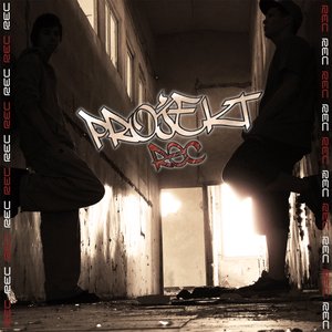 Projekt Rec 的头像