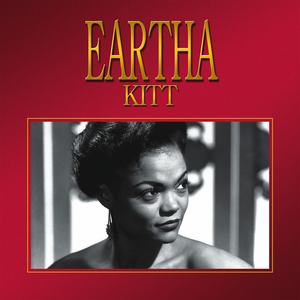 Eartha Kitt - Santa Baby 105 Lyrics - Zortam Music