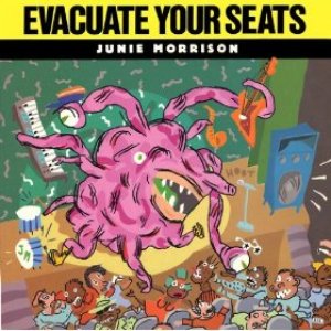 Evacuate Your Seats