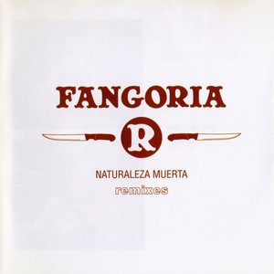 NATURALEZA MUERTA remixes