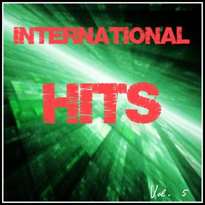 International Hits, Vol. 5