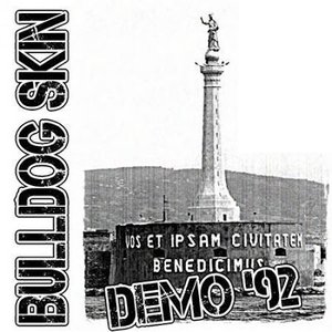 Demo '92