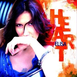 Heart (Deluxe Edition)