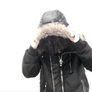 Gloyourkrazy 的头像