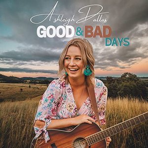 Good & Bad Days