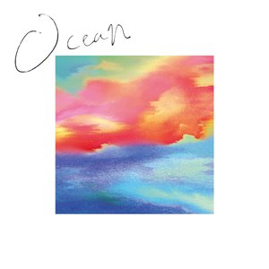 Ocean - Single