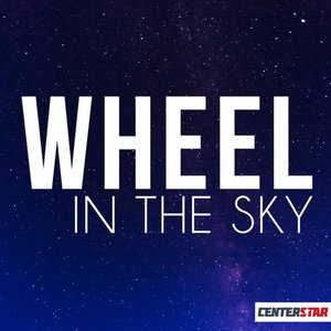 Wheel in the Sky
