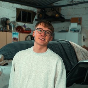 Avatar for SkyHigh