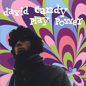 Image for 'Play Power'