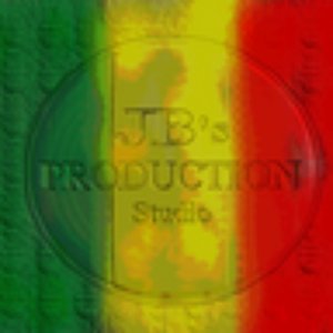 Avatar for JB'S production