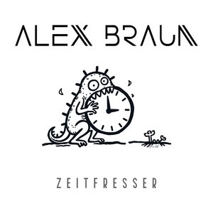 Zeitfresser