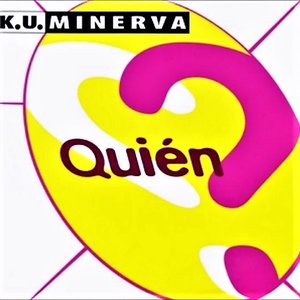 Quién?