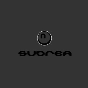 Subrea